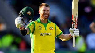 David Warner | Warner | IPL 2024 |