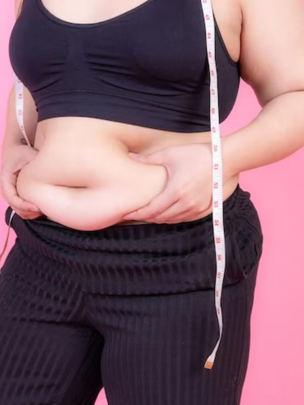 Weight Loss । Weight Loss Tips । Fastest way to loss weight