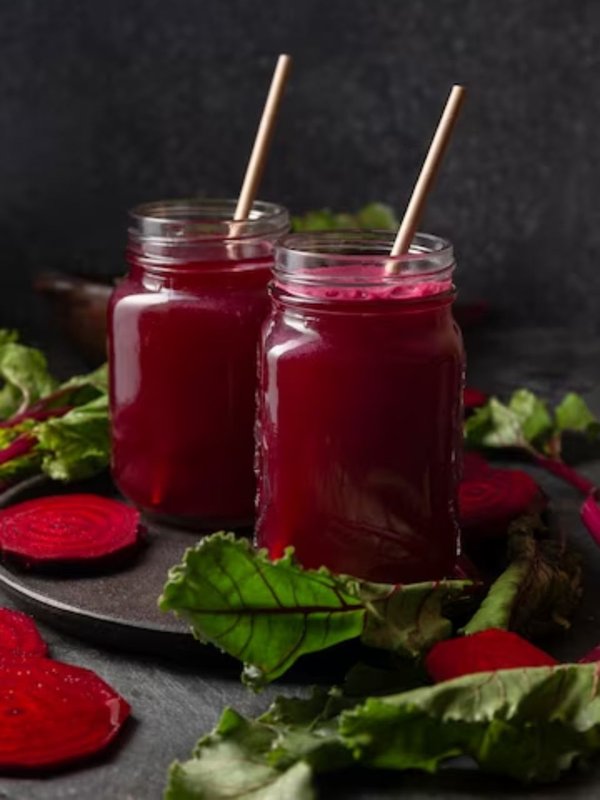 weight loss । weight loss diet । Juice for weight loss