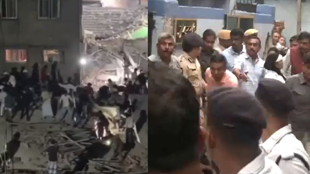 West Bengal | Mamata Banerjee