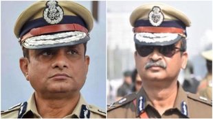 West Bengal DGP