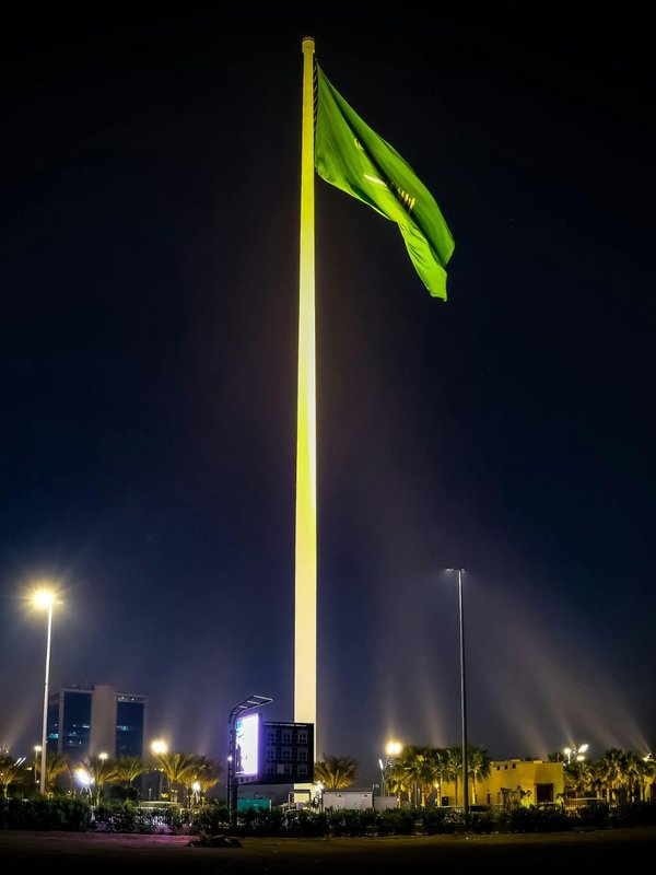 Which country does not have single river