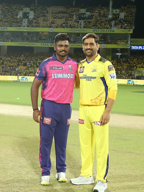 IPL captains, Wicketkeeper, MS Dhoni, IPL 2024, Cricket News