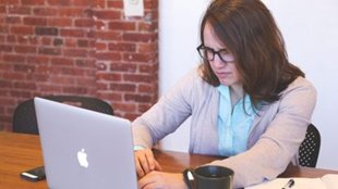 Women| job| society