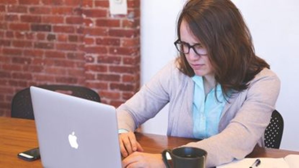 Women| job| society
