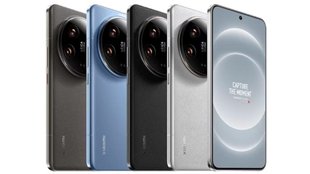 Xiaomi 14 Ultra, Xiaomi, Xiaomi Smartphone