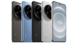 Xiaomi 14 Ultra स्मार्टफोन की भारत में एंट्री, 1TB स्टोरेज के साथ 50MP पावरफुल कैमरा