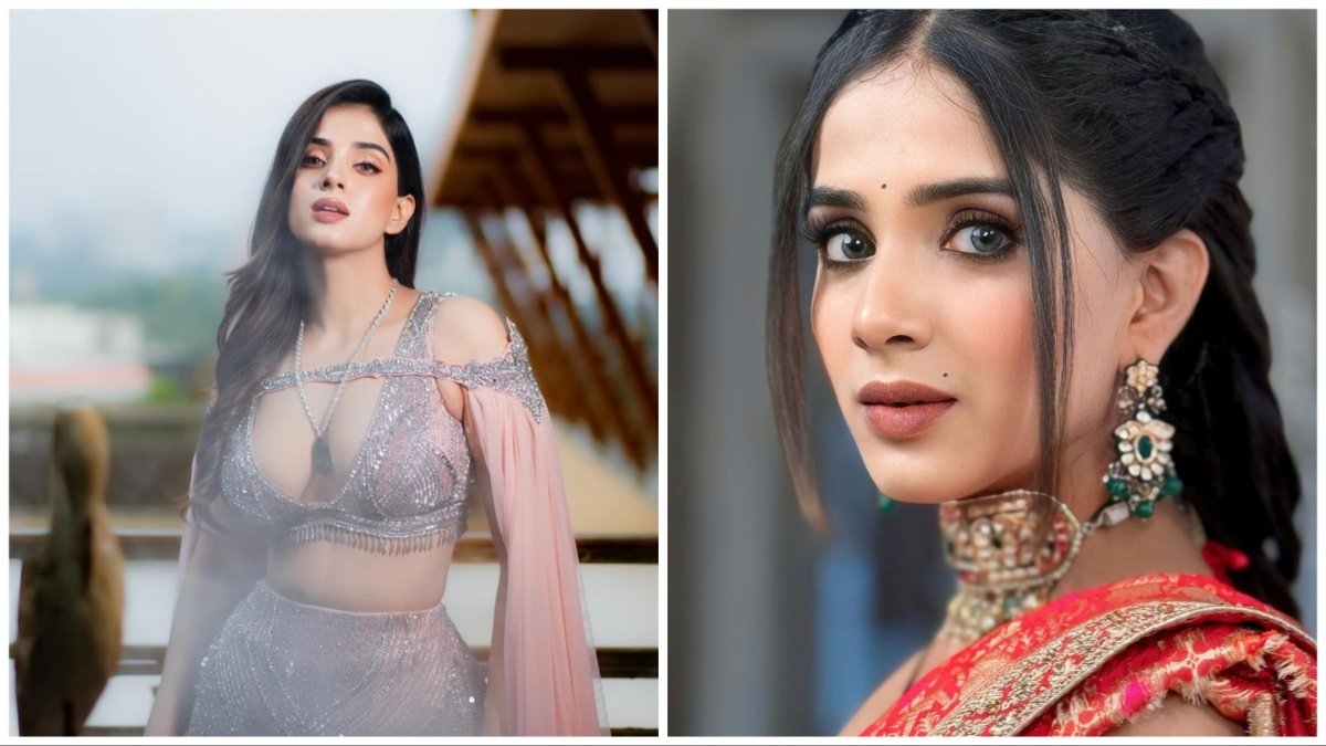 YRKKH| RUHI BIRLA| PRATIKSHA HONMUKHE