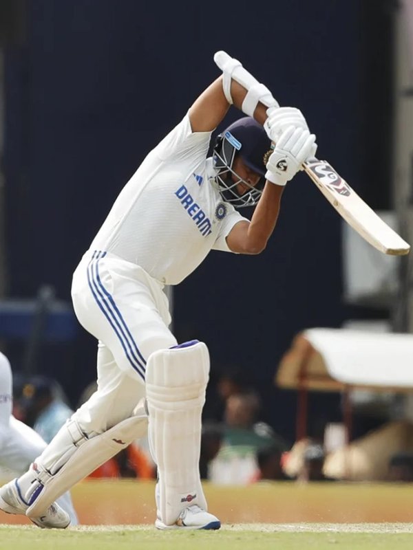 Most international runs, Yashasvi jaiswal, Rohit Sharma, Cricket News