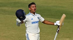 IND vs ENG: यशस्वी जायसवाल को जबरदस्ती किया जाता है नेट्स से बाहर, युवा खिलाड़ी ने बताया 5 टेस्ट की सीरीज के लिए कैसे करते हैं तैयारी