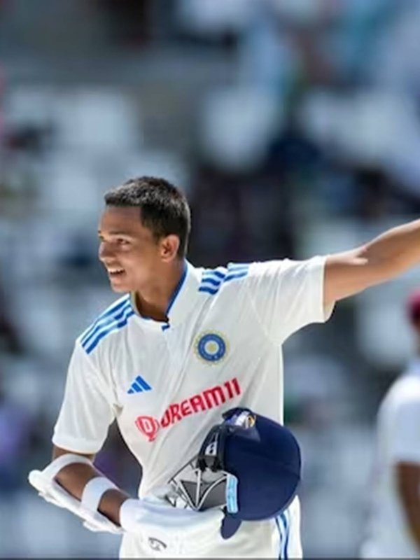 Usman Khawaja | Rohit Sharma | Yashasvi Jaiswal | Travis Head |