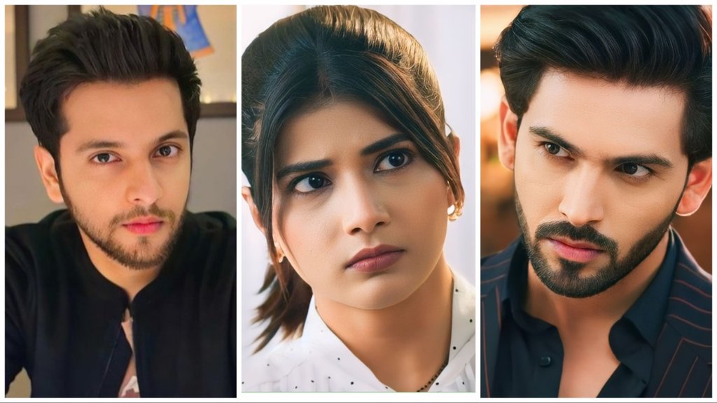 Yeh Rishta Kya Kehlata Hai update, Yeh Rishta Kya Kehlata Hai gossip, Yeh Rishta Kya Kehlata Hai controversy, Yeh Rishta Kya Kehlata Hai written update, Yeh Rishta Kya Kehlata Hai written updates