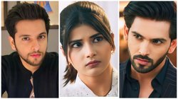 Yeh Rishta Kya Kehlata Hai: YRKKH में आने वाला है सबसे बड़ा ट्विस्ट, रोहित की होगी दमदार वापसी, शिवम खजूरिया ने खुद किया खुलासा