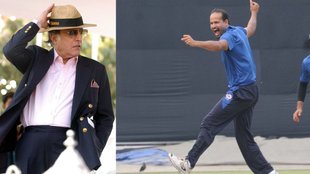 Lok Sabha Elections, Cricketers, Yusuf Pathan