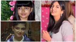 क्या वाकई आराध्या बच्चन ने कराई है प्लास्टिक सर्जरी? ट्रांसफॉर्मेशन देखकर अनुमान लगा रहे नेटिजेंस