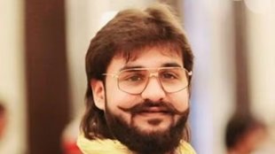 abbas ansari , mukhtar ansari news , mukhtar ansari death news