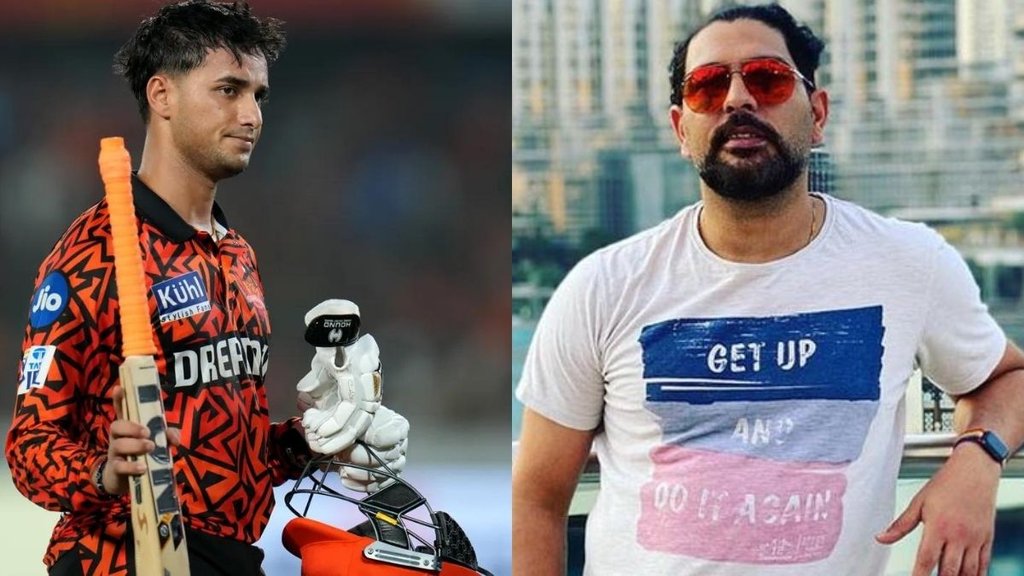 abhishak yuvraj