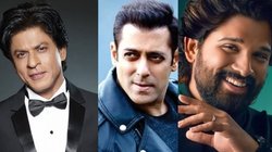 Highest Paid Actors: देश के 10 सबसे महंगे एक्टर कौन हैं? एक फिल्म के लेते हैं 200 करोड़ तक फीस, चेक करें पूरी लिस्ट