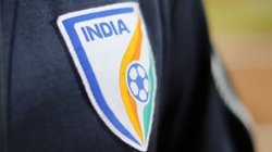 AIFF पदाधिकारी को कोर्ट से मिली जमानत, महिला खिलाड़ियों को शराब पीकर थप्पड़ मारने का है आरोप