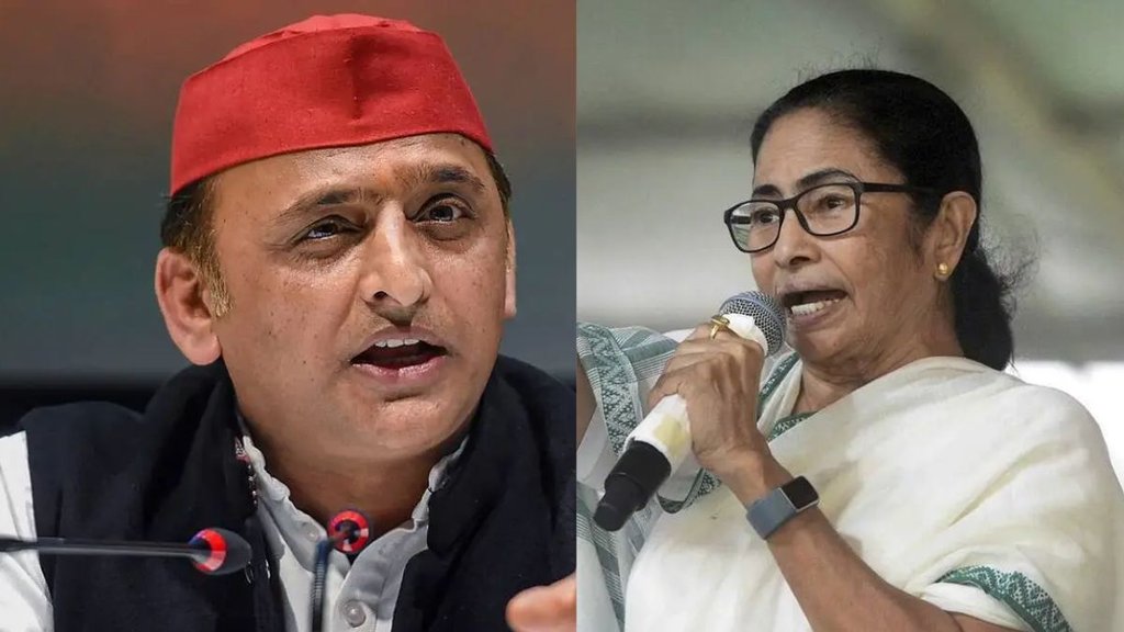 lok sabha elections 2024, tmc, Marihan Assembly seat,