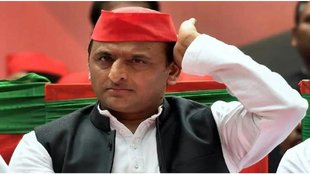akhilesh yadav | samajwadi party | loksabha election |