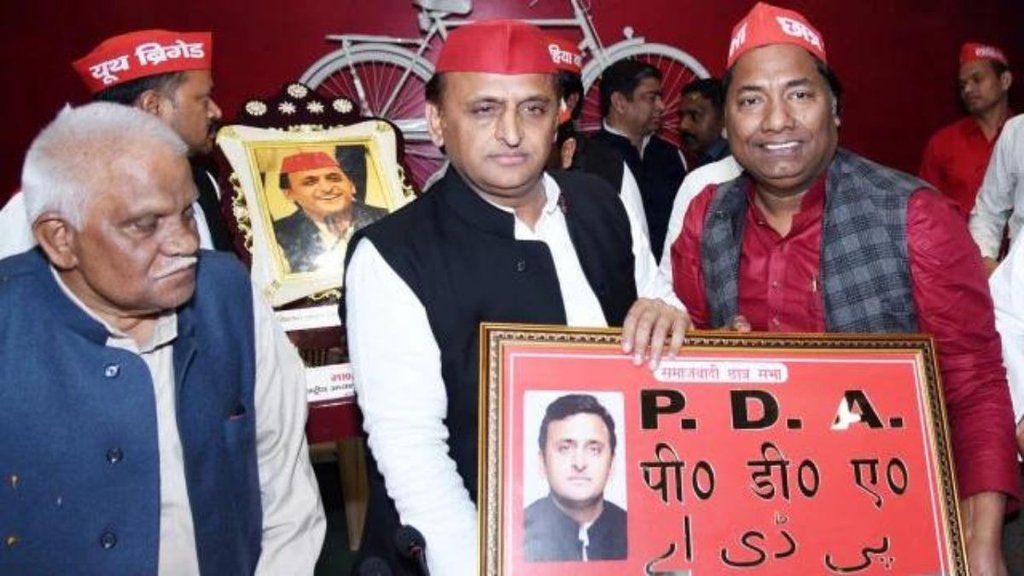 lok sabha elections | akhilesh yadav | Election Commission