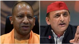 akhilesh yadav | yogi adityanath | loksabha elections |