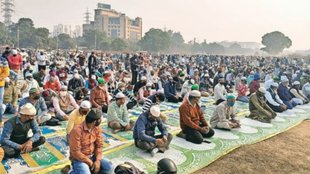 Akhoondji Mosque Mehrauli | delhi high court |ramzan prayers
