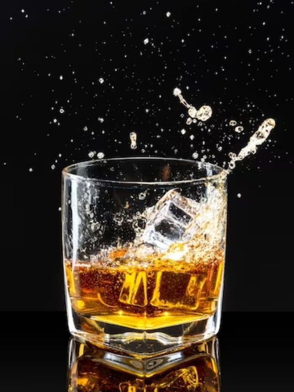 alcohol । alcohol addiction । alcohol side effects