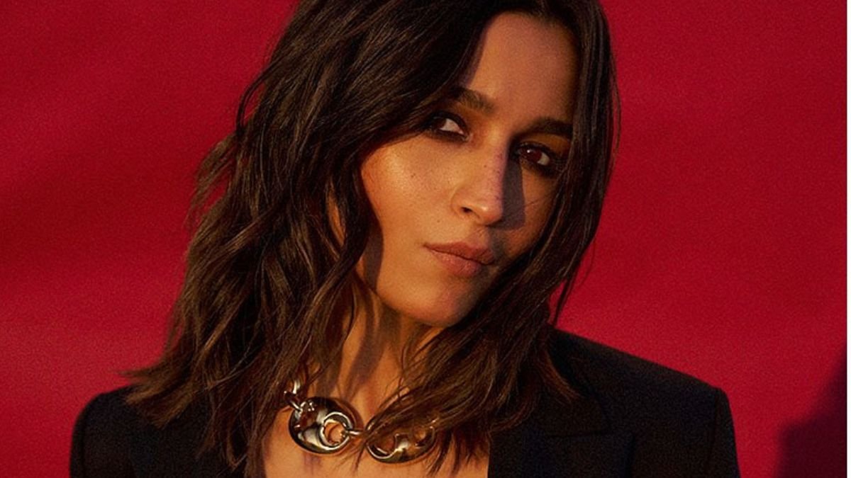 Alia Bhatt, Alia Bhatt Birthday