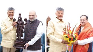 amit shah | chandrababu naidu | jp nadda |