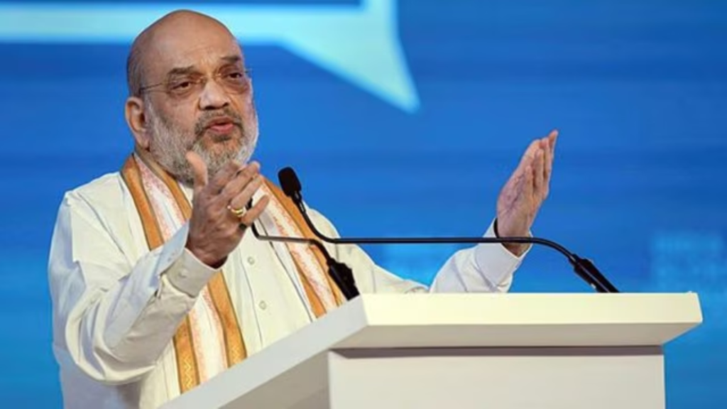 citizenship amendment act, caa notification,