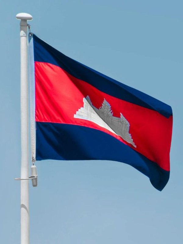 angkor wat vishnu mandir