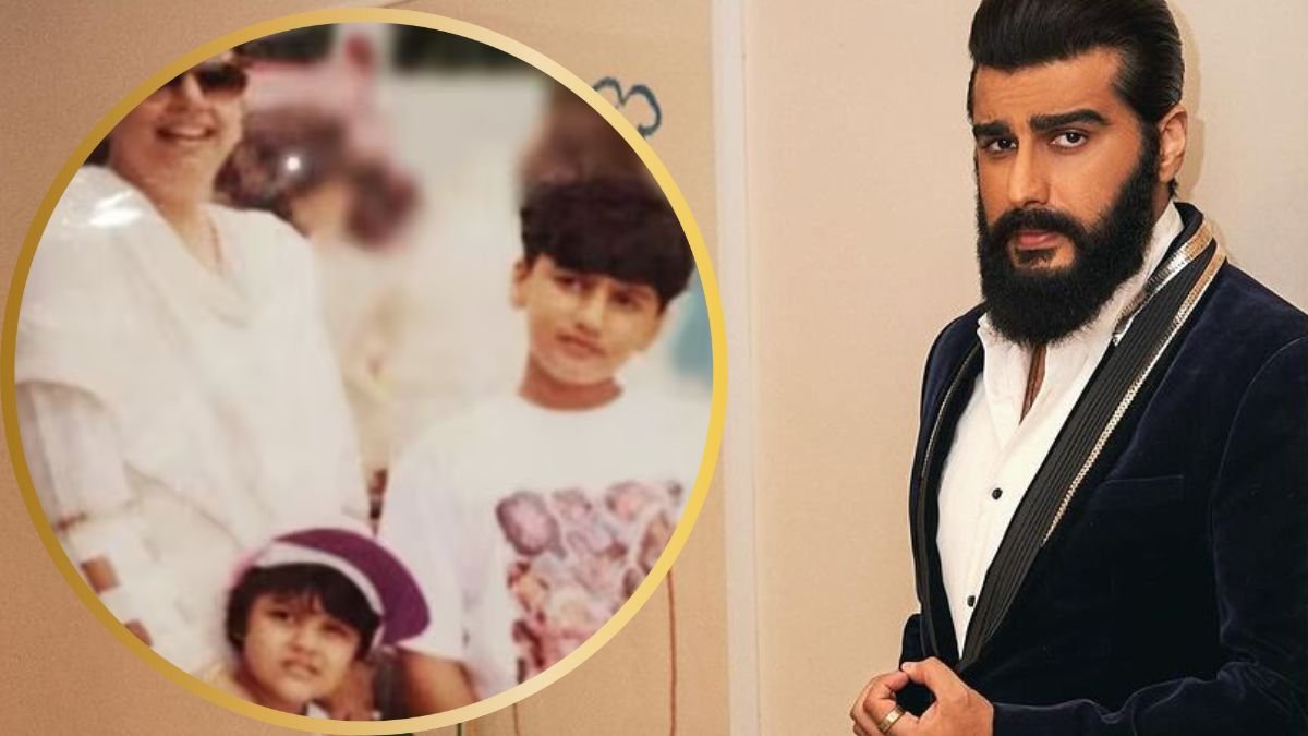 Arjun Kapoor, Bollywood news