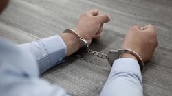 CBI ने NHAI के जर्नल मैनेजर को किया गिरफ्तार, 20 लाख की रिश्ववतखोरी का मामला, 45 लाख किए जब्त