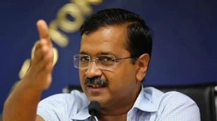 arvind kejriwal, arvind kerjriwal arrest, arvind kejriwal net worth