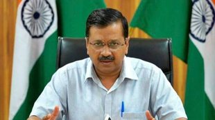 atishi, arvind kejriwal, enforcement directorate,