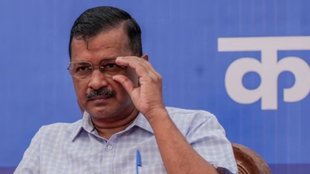 Arvind Kejriwal, Arvind Kejriwal news, Arvind Kejriwal summons,