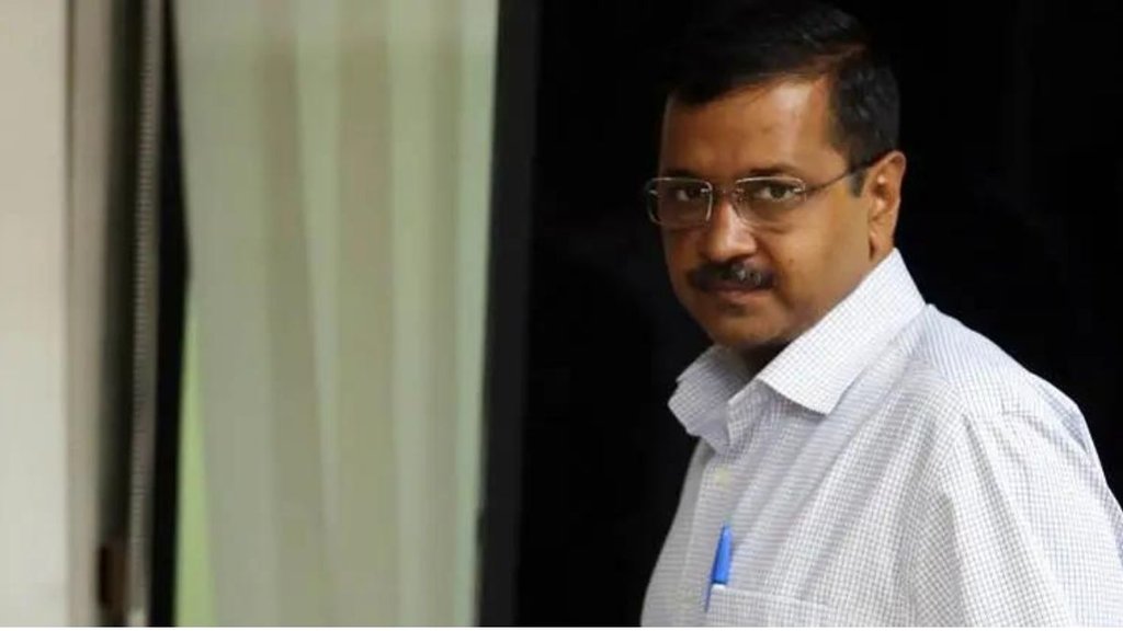 arvind kejriwal | aap | delhi |