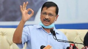 arvind kejriwal | delhi | liquor policy |