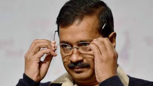 arvind kejriwal, arvind kejriwal arrest, delhi liquor scam
