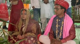 ashok mahato| munger | lalan singh |