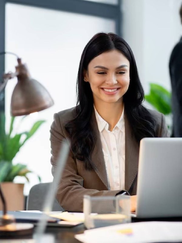 Naukri pane ke totke, naukri ke upar, naukri ke totke, job, jobs, find jobs,