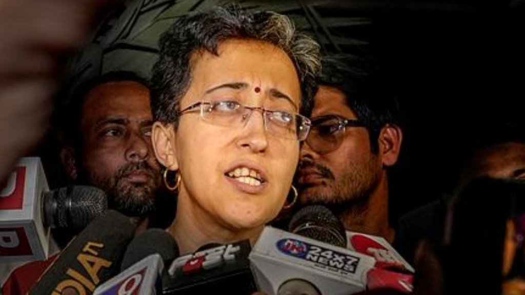 arvind kejriwal, liquor scam, sharab ghotala,
