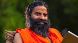 बाबा रामदेव और आचार्य बालकृष्ण हाजिर हों! झूठे विज्ञापन मामले में सुप्रीम कोर्ट ने थमाया अवमानना नोटिस, कहा- परिणाम भुगतने होंगे