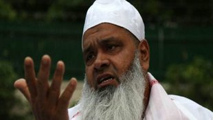 AIUDF,Assam,Badruddin Ajmal,guwahati,Himanta Biswa Sarma,