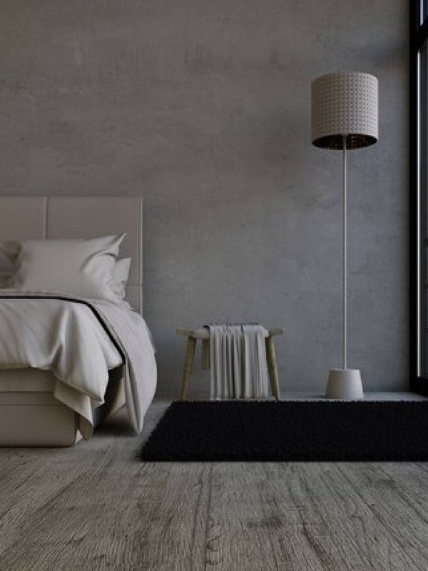 vastu shastra, vastu shastra tips, vastu shastra in hindi, vastu shastra for bedroom, vastu shastra tips in hindi, vastu shastra for bedroom in hindi,