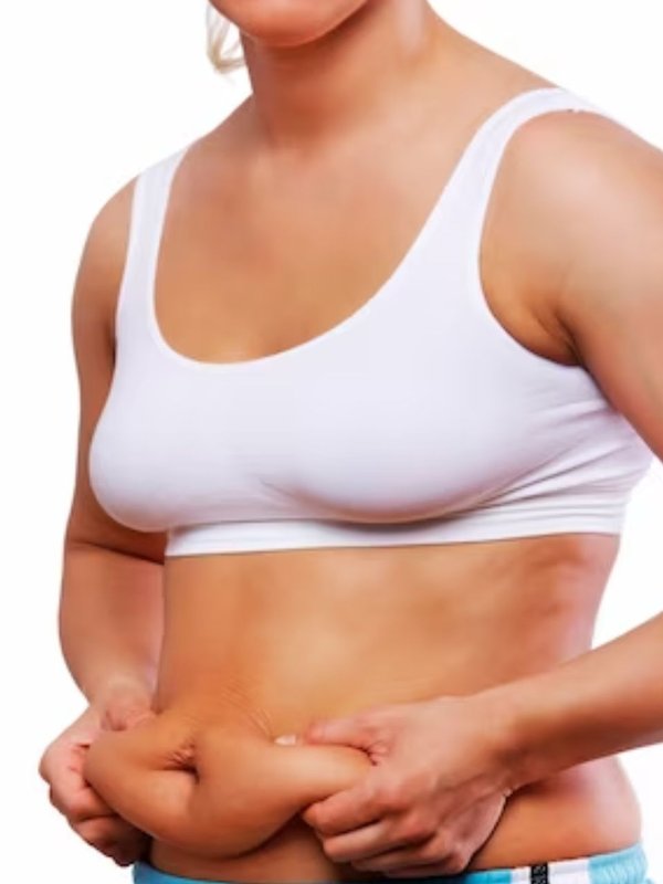 lifestyle,Bottle Gourd Juice Health Benefits,weight loss tips and diet,vajan kaise karen kam,1 mahine me vajan kaise karen kam,easy way to lose weight,Bottle guard juice,