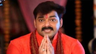 bengal | loksabha election | asansol |