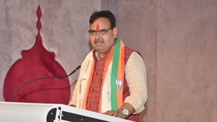 bhajan lal sharma| rajasthan| officers transfer